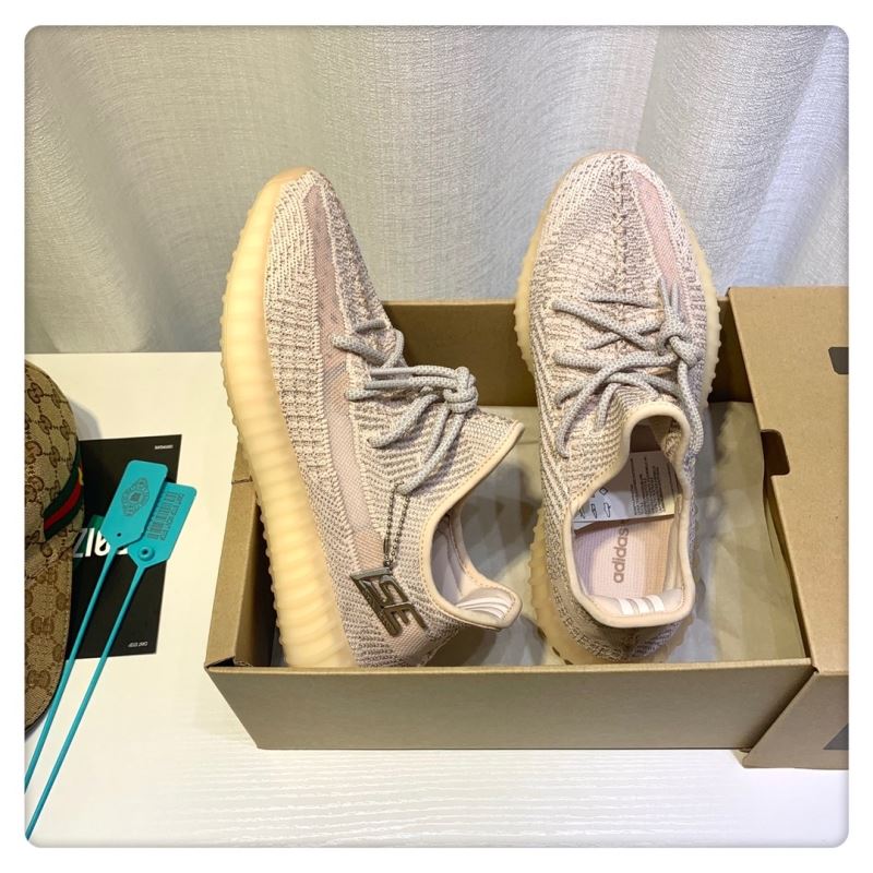 Adidas Yeezy 350 Shoes